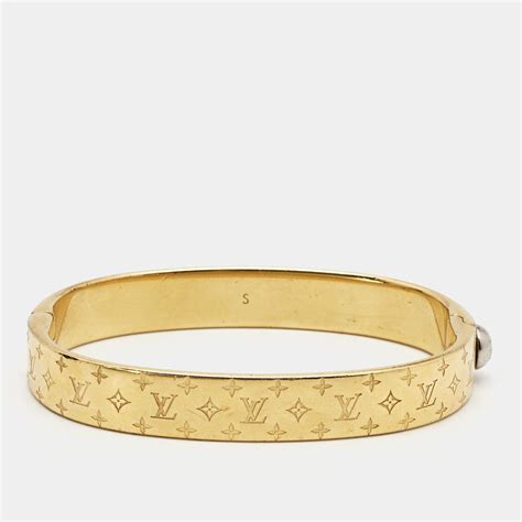 louis vuitton bangle replica|louis vuitton armband.